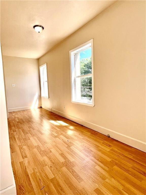 887 Branch Ave ##2 - Photo 3 of 13