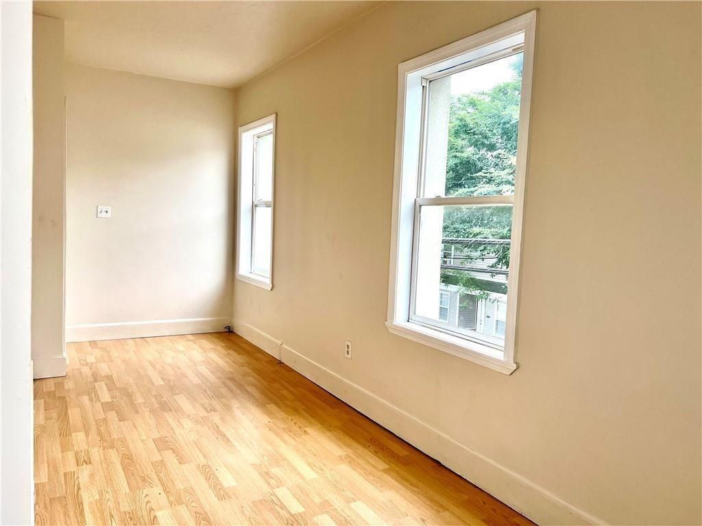 887 Branch Ave ##2 - Photo 4 of 13