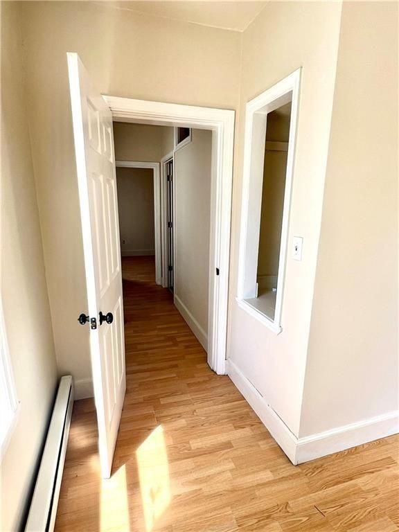 887 Branch Ave ##2 - Photo 5 of 13