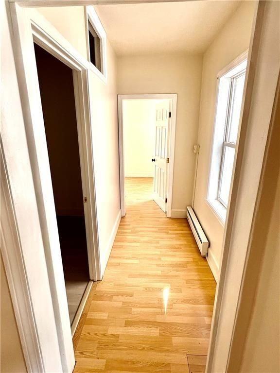 887 Branch Ave ##2 - Photo 6 of 13