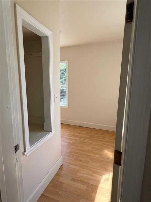 887 Branch Ave ##2 - Photo 7 of 13