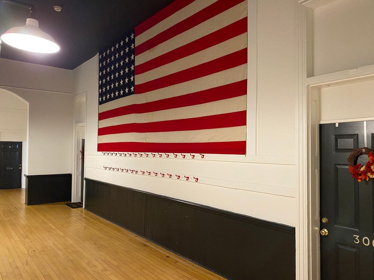 The Schoolhouse - Photo 2 of 6