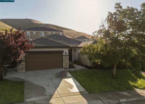 3042 Barranca Dr - Photo 1 of 1