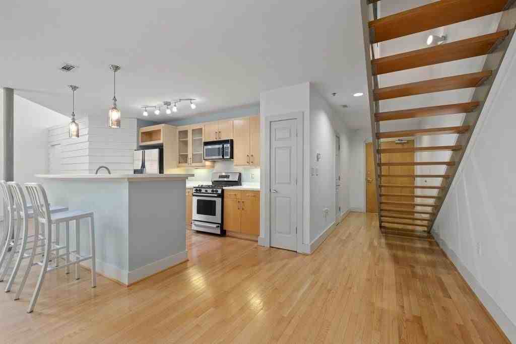 790 North Ave ##108 - Photo 2 of 23