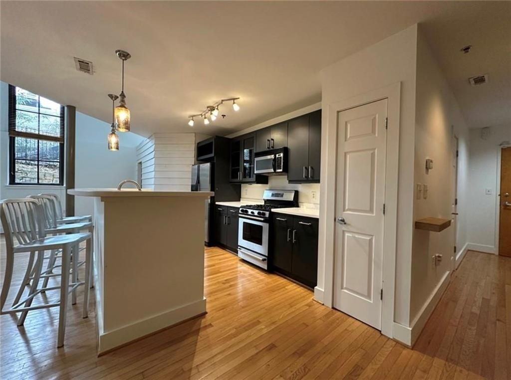 790 North Ave ##108 - Photo 3 of 23