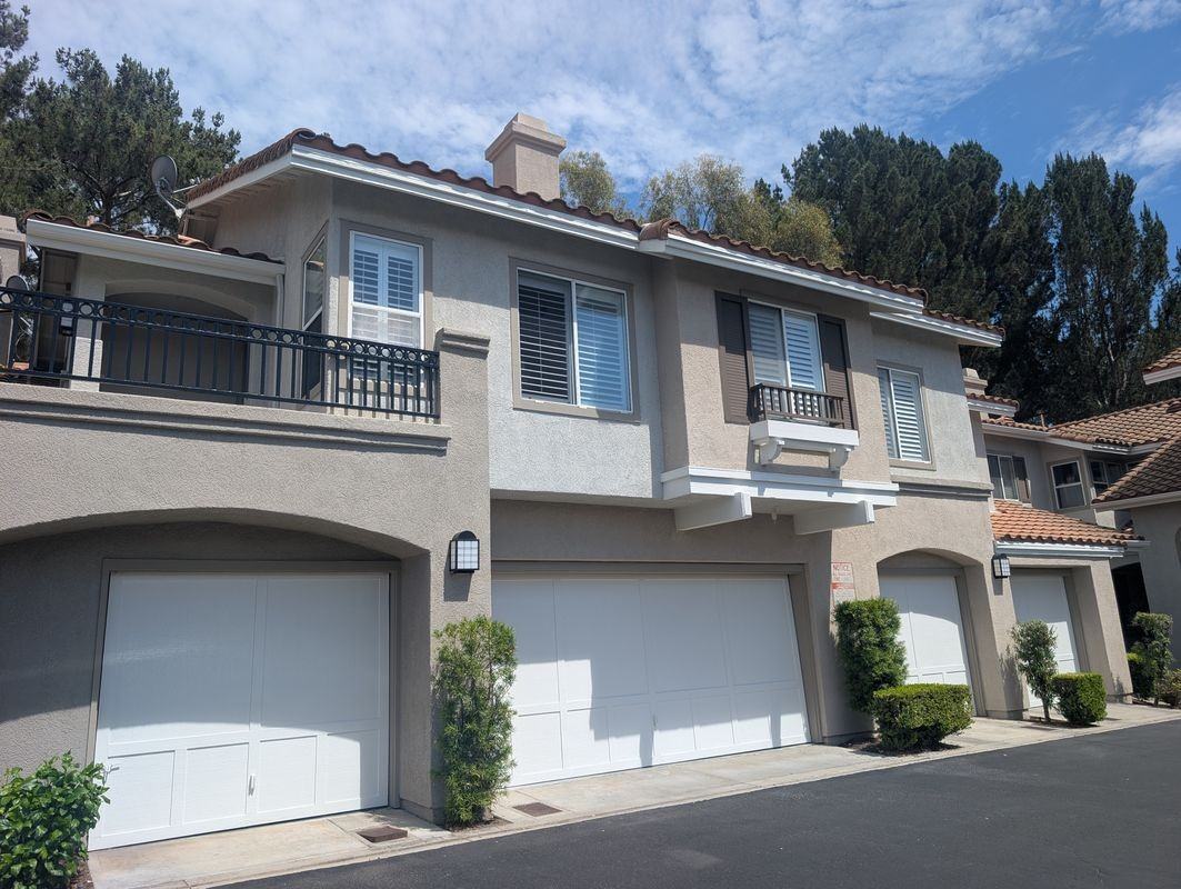 154 California Ct