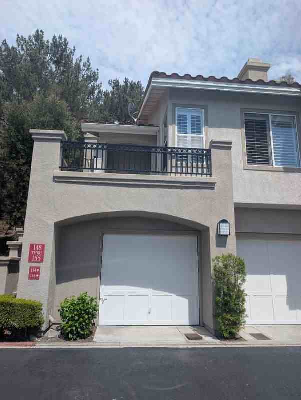 154 California Ct - Photo 2 of 27