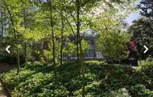 featured image of 2005 Ponce De Leon Ave Ne