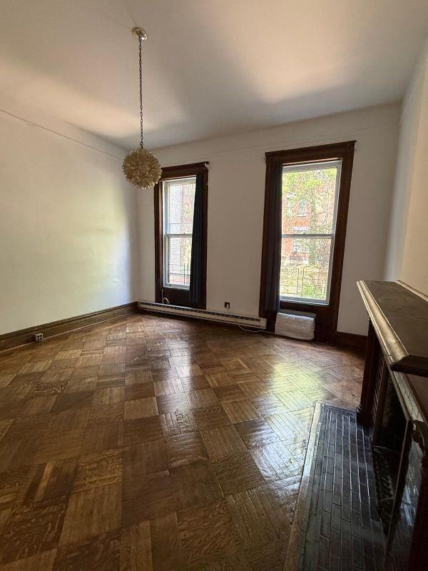 67 W 83rd St - Photo 4 of 22