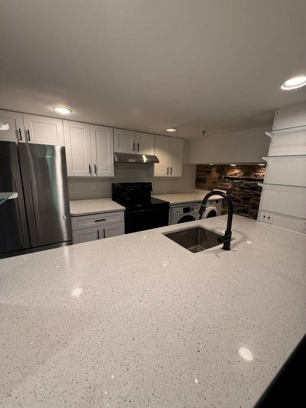 67 W 83rd St - Photo 6 of 22