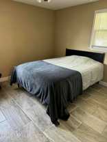 294 Lee Dr - Photo 1 of 1