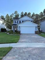 323 Holly Forest Dr - Photo 1 of 1