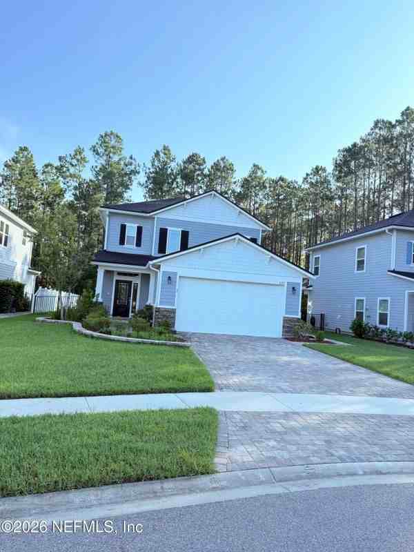 323 Holly Forest Dr - Photo 2 of 22