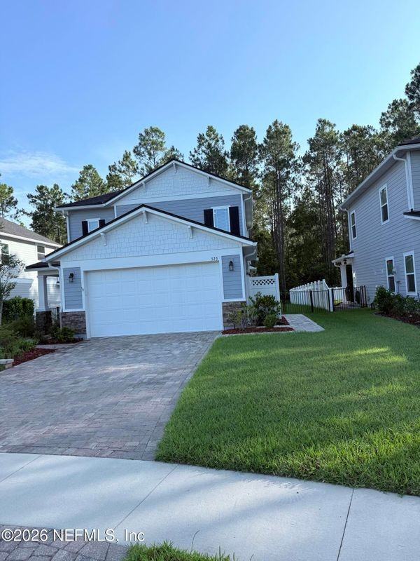323 Holly Forest Dr - Photo 3 of 22