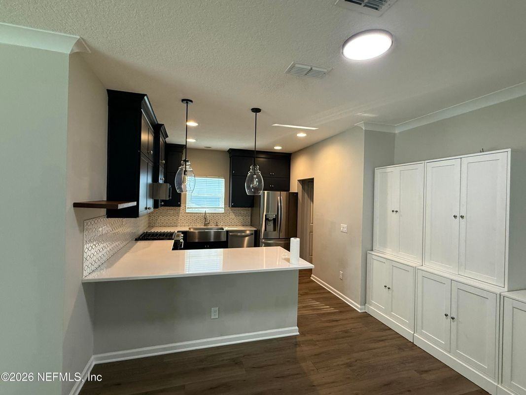 323 Holly Forest Dr - Photo 7 of 22