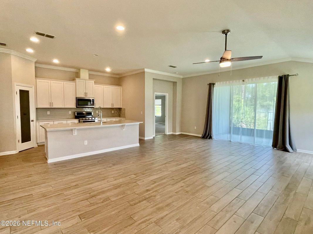 38 Spey Bay Ct - Photo 2 of 18
