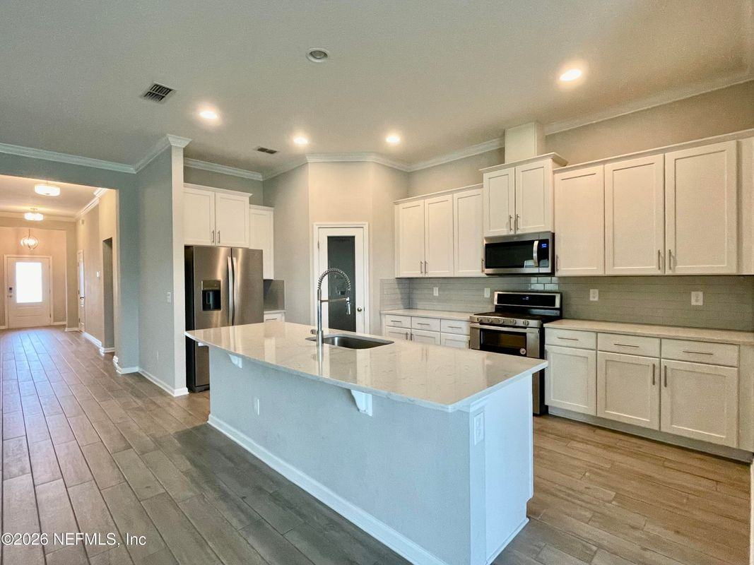 38 Spey Bay Ct - Photo 3 of 18
