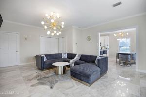 featured image of 200 Sunstone Ct