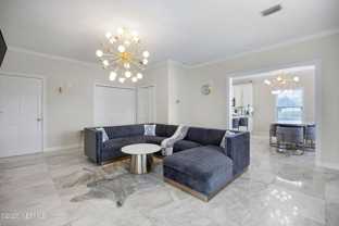 200 Sunstone Ct - Photo 1 of 1