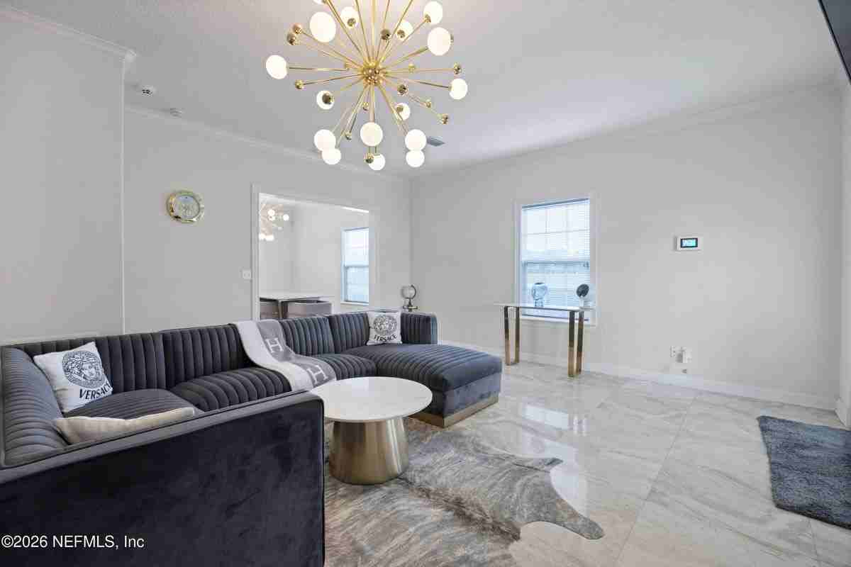 200 Sunstone Ct - Photo 2 of 36