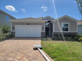 featured image of 95 Bloomfield Way