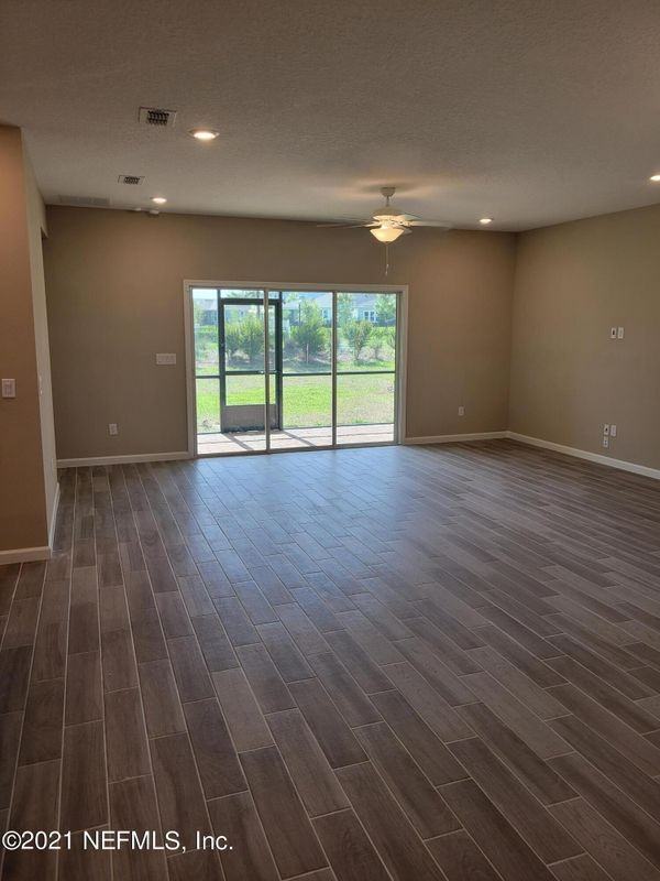 95 Bloomfield Way - Photo 6 of 39