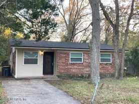 2938 W 3rd St - Photo 1 of 1