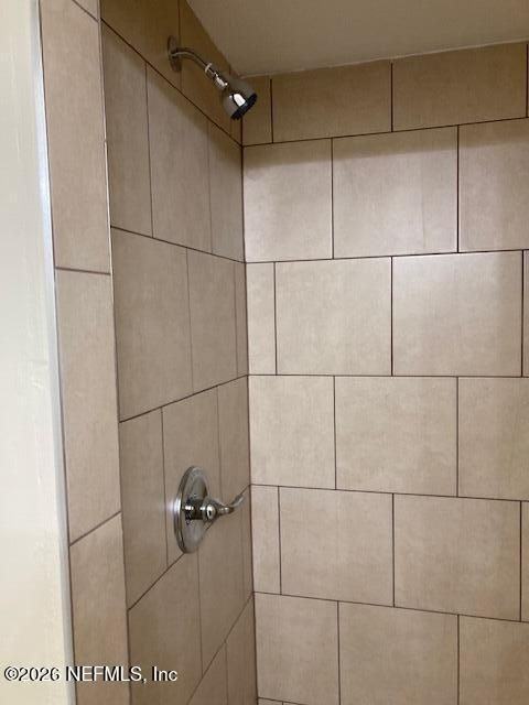 2938 W 3rd St - Photo 5 of 6