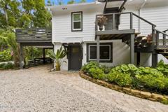 514 S 4th St ##B - Photo 1 of 1