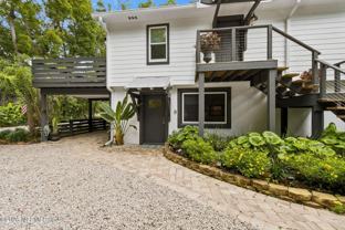 514 S 4th St ##B - Photo 1 of 1