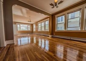 featured image of 364 Academy Ave ##1