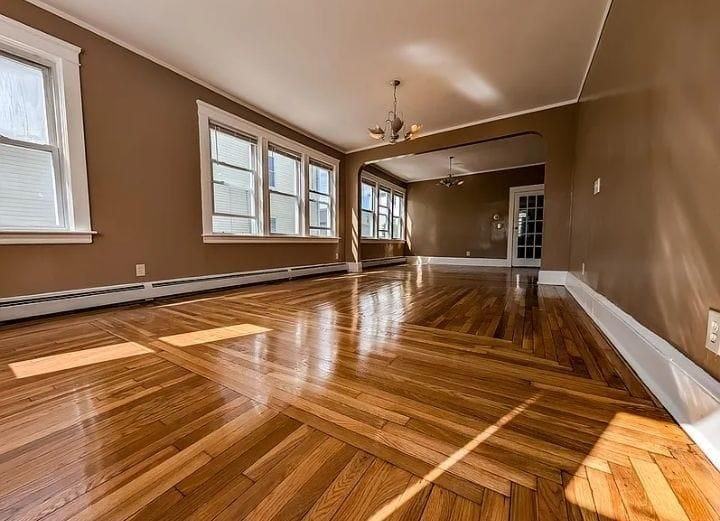 364 Academy Ave ##1 - Photo 2 of 22