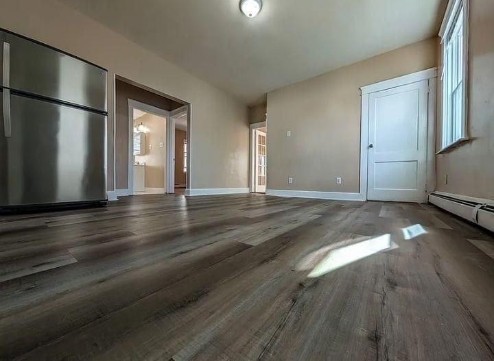 364 Academy Ave ##1 - Photo 3 of 22