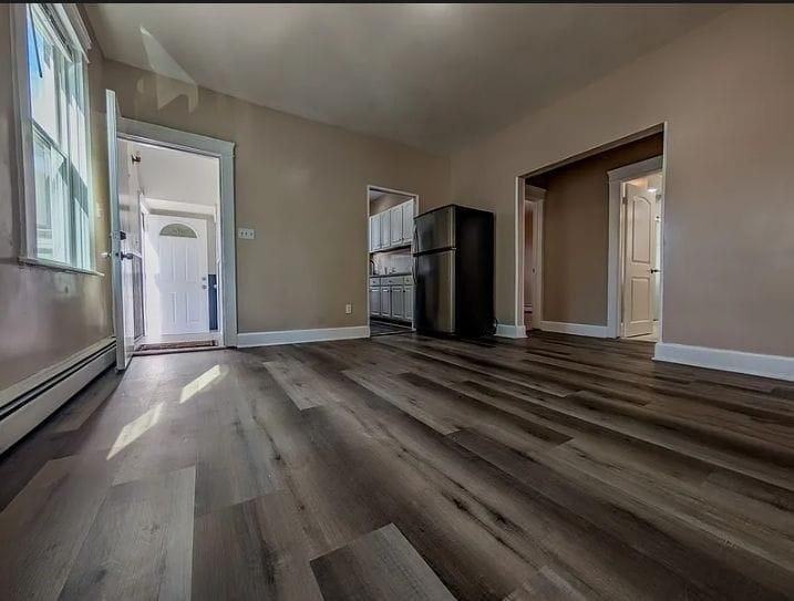 364 Academy Ave ##1 - Photo 4 of 22