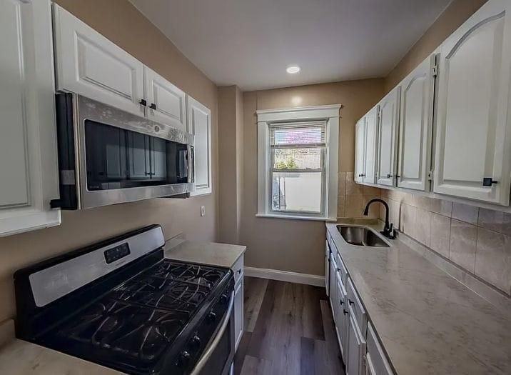364 Academy Ave ##1 - Photo 5 of 22
