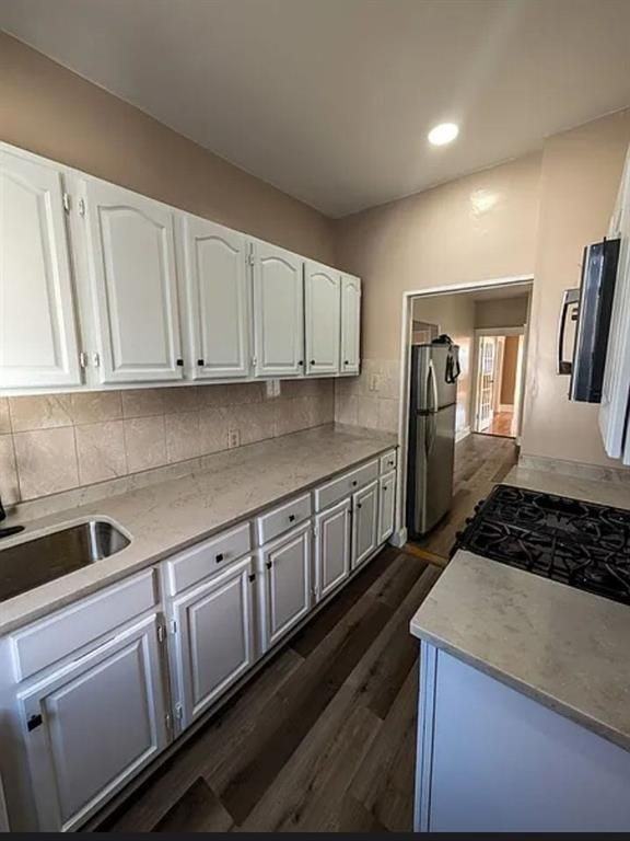 364 Academy Ave ##1 - Photo 6 of 22