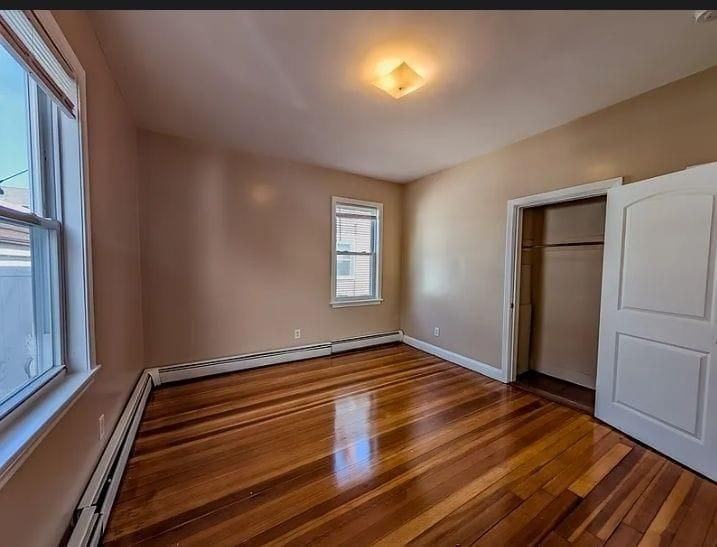 364 Academy Ave ##1 - Photo 7 of 22