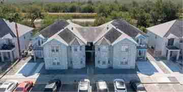 featured image of 1802 Oasis Ave ##206