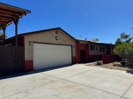 featured image of 56799 El Dorado Dr