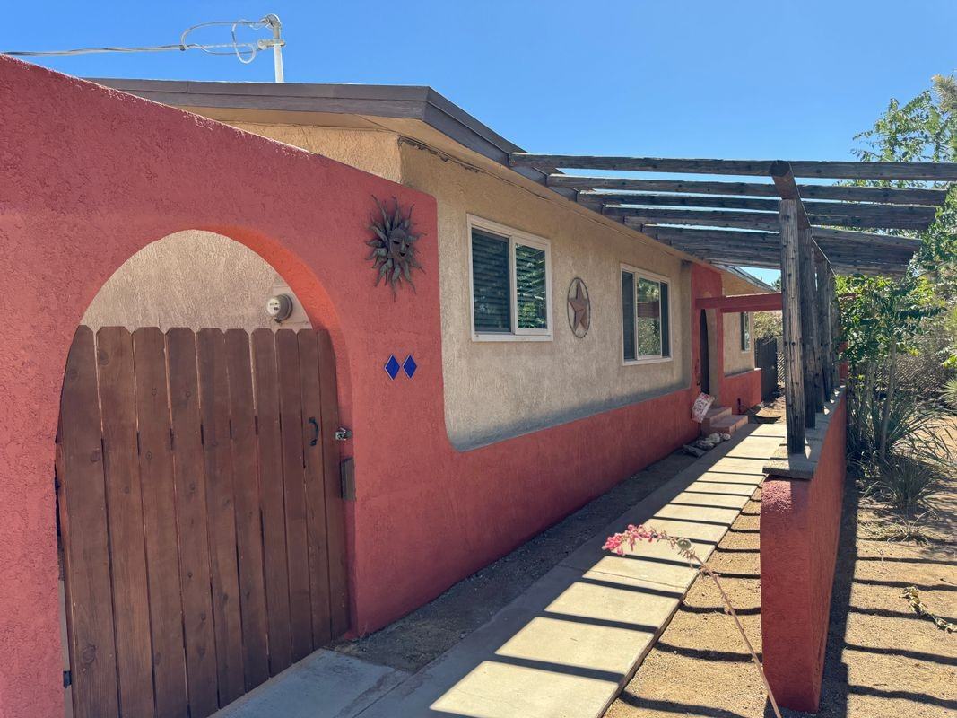 56799 El Dorado Dr - Photo 2 of 21