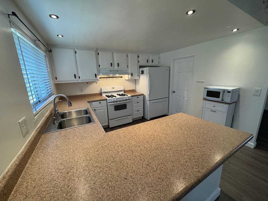 56799 El Dorado Dr - Photo 4 of 21