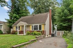 53 Oneida Ave - Photo 1 of 1