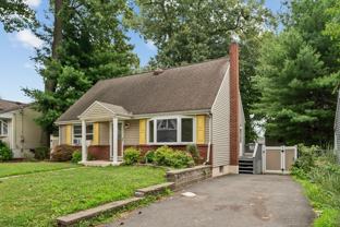 53 Oneida Ave - Photo 1 of 1