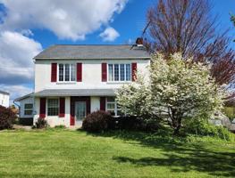 featured image of 4939 Indian Creek Rd