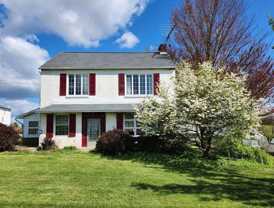 4939 Indian Creek Rd - Photo 1 of 1
