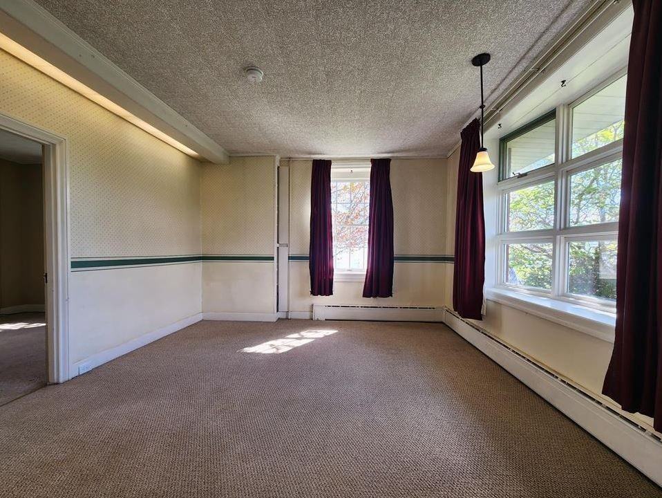 4939 Indian Creek Rd - Photo 5 of 7