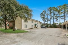 9855 Jefferson Hwy ##W-44 - Photo 1 of 1