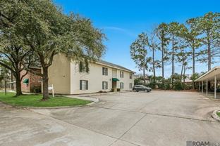 9855 Jefferson Hwy ##W-44 - Photo 1 of 1