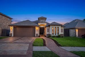 featured image of 308 Benites St