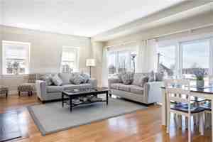 featured image of 106 William St ##2